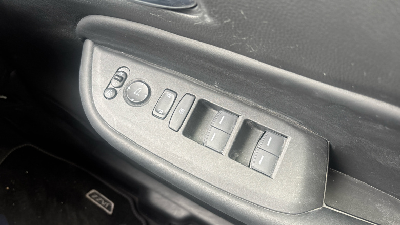 Honda Jazz 1.5 i-MMD Hybrid EX 5dr eCVT Hybrid Hatchback